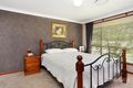 Property photo of 75 Gardner Circuit Singleton Heights NSW 2330