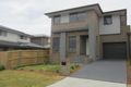 Property photo of 3 Glacier Street Schofields NSW 2762