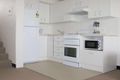 Property photo of 712/22 Central Avenue Manly NSW 2095