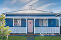 Property photo of 4 Young Road Broadmeadow NSW 2292