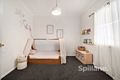 Property photo of 4 Young Road Broadmeadow NSW 2292