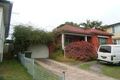 Property photo of 58 Holt Road Taren Point NSW 2229
