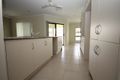 Property photo of 6 Bell Miner Way Bohle Plains QLD 4817