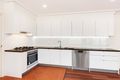 Property photo of 59 Baroona Road Northbridge NSW 2063