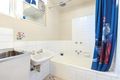 Property photo of 3/10 Wrexham Road Windsor VIC 3181
