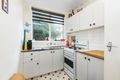 Property photo of 3/10 Wrexham Road Windsor VIC 3181