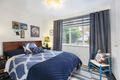 Property photo of 3/10 Wrexham Road Windsor VIC 3181