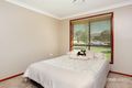 Property photo of 75 Gardner Circuit Singleton Heights NSW 2330
