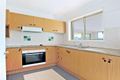 Property photo of 4 Rosemary Court Beenleigh QLD 4207