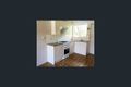 Property photo of 22/33 Cliff Street Glenelg East SA 5045