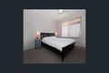 Property photo of 22/33 Cliff Street Glenelg East SA 5045