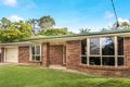 Property photo of 32 Louis Street Beenleigh QLD 4207