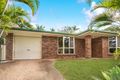 Property photo of 32 Louis Street Beenleigh QLD 4207