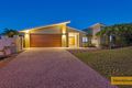 Property photo of 9 Augustus Street Pacific Pines QLD 4211