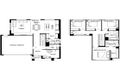 Property photo of 11 Hacketts Road Beveridge VIC 3753