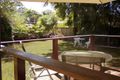 Property photo of 26 Nalkari Street Coombabah QLD 4216