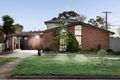 Property photo of 60 Mitchells Lane Sunbury VIC 3429