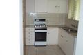 Property photo of 2/19 Mimosa Avenue Alfredton VIC 3350