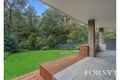 Property photo of 45A Mittabah Road Asquith NSW 2077