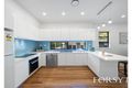 Property photo of 45A Mittabah Road Asquith NSW 2077