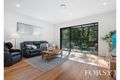 Property photo of 45A Mittabah Road Asquith NSW 2077