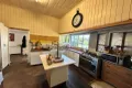 Property photo of 2386 Byfield Road Byfield QLD 4703