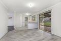 Property photo of 316 Findon Road Epping VIC 3076