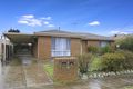 Property photo of 316 Findon Road Epping VIC 3076