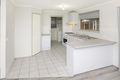 Property photo of 316 Findon Road Epping VIC 3076