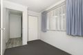 Property photo of 316 Findon Road Epping VIC 3076