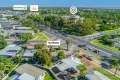 Property photo of 1 Harris Street Emerald QLD 4720