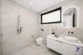 Property photo of 11B Harold Street Mount Lewis NSW 2190