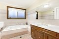 Property photo of 6 Mannikin Drive Woronora Heights NSW 2233