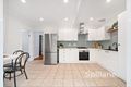 Property photo of 4 Young Road Broadmeadow NSW 2292
