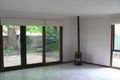 Property photo of 2/19 Mimosa Avenue Alfredton VIC 3350