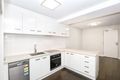 Property photo of 12/58 Edgar Street North Glen Iris VIC 3146