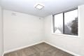 Property photo of 12/58 Edgar Street North Glen Iris VIC 3146