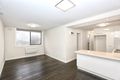 Property photo of 12/58 Edgar Street North Glen Iris VIC 3146