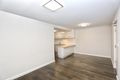 Property photo of 12/58 Edgar Street North Glen Iris VIC 3146