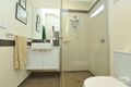 Property photo of 6/33 Prentice Street St Kilda East VIC 3183