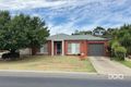 Property photo of 16 Edwards Road Jackass Flat VIC 3556