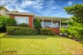 Property photo of 55 Terry Road Eastwood NSW 2122