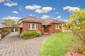 Property photo of 53 Essex Street Epping NSW 2121