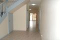 Property photo of 40 George Street Eastlakes NSW 2018