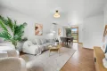 Property photo of 9/28 South Terrace Pooraka SA 5095