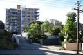 Property photo of 7B/12 Milford Street Randwick NSW 2031