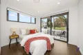Property photo of 11B Harold Street Mount Lewis NSW 2190