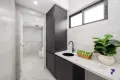 Property photo of 11B Harold Street Mount Lewis NSW 2190
