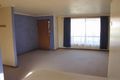Property photo of 2/29 Railway Crescent Moe VIC 3825