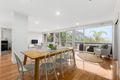 Property photo of 172 Waiora Road Rosanna VIC 3084